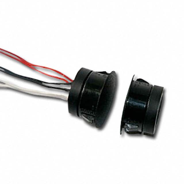 MSS-312C Magnasphere Corp  Magnetsensoren - Position Näherung Geschwindigkeit (Module)